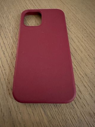 iPhone 12 Pro 512 GB