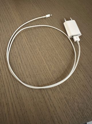 iPhone 12 Pro 512 GB