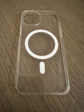 iPhone 12 Pro 512 GB