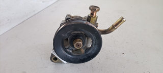 BOMBA DIRECCION NISSAN SERENA (C23M) 1.6 CAT UNIS
