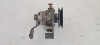 BOMBA DIRECCION NISSAN SERENA (C23M) 1.6 CAT UNIS