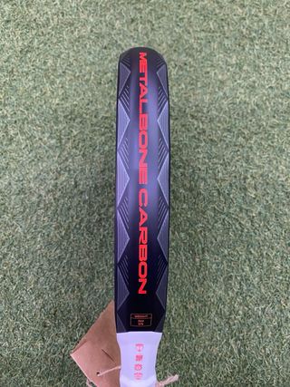 Pala Adidas Metalbone Carbon