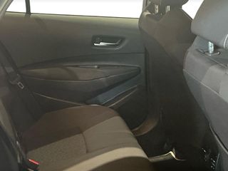 Toyota Corolla   1.8 125H ACTIVE TECH ECVT TOU SPORT