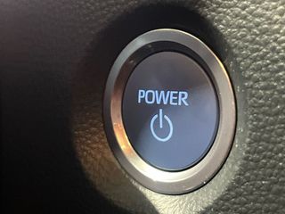 Toyota Corolla   1.8 125H ACTIVE TECH ECVT TOU SPORT