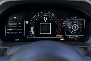 Toyota GR Yaris   1.6T 280 RZ AT  TOURING PACK