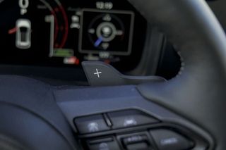 Toyota GR Yaris   1.6T 280 RZ AT  TOURING PACK