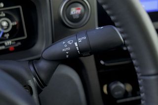 Toyota GR Yaris   1.6T 280 RZ AT  TOURING PACK