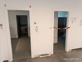 Servicios de carpintería profesional