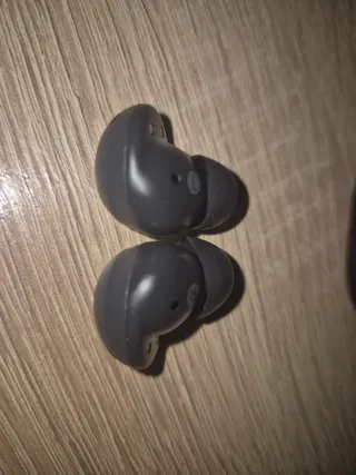 Samsung Galaxy Buds2 Pro Gris