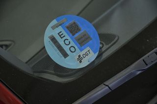 Toyota Yaris   1.5 120H Style P. Premier Edition