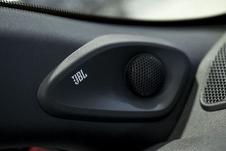 Toyota Yaris   1.5 120H Style P. Premier Edition