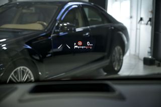 Toyota Yaris   1.5 120H Style P. Premier Edition