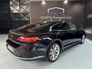 VOLKSWAGEN ARTEON ELEGANCE 2.0 TDI 150CV DSG