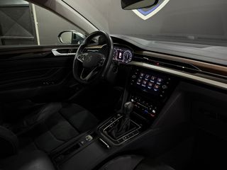 VOLKSWAGEN ARTEON ELEGANCE 2.0 TDI 150CV DSG