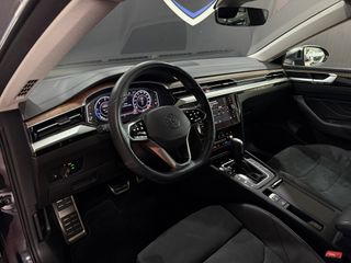 VOLKSWAGEN ARTEON ELEGANCE 2.0 TDI 150CV DSG