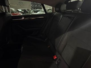 VOLKSWAGEN ARTEON ELEGANCE 2.0 TDI 150CV DSG