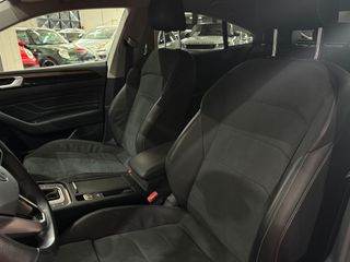 VOLKSWAGEN ARTEON ELEGANCE 2.0 TDI 150CV DSG