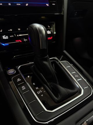 VOLKSWAGEN ARTEON ELEGANCE 2.0 TDI 150CV DSG