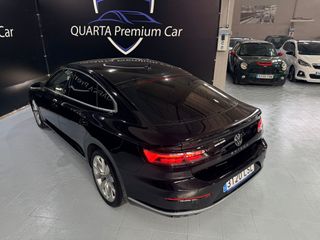 VOLKSWAGEN ARTEON ELEGANCE 2.0 TDI 150CV DSG