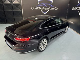 VOLKSWAGEN ARTEON ELEGANCE 2.0 TDI 150CV DSG