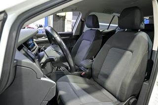 Volkswagen Golf   2.0 TDI 85kW 115CV