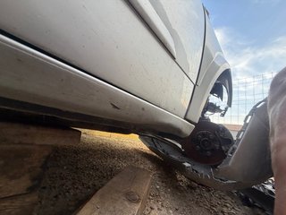 Opel Astra H 1.7 CDTI 100cv