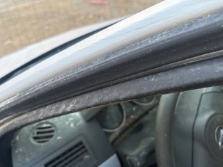 Opel Astra H 1.7 CDTI 100cv