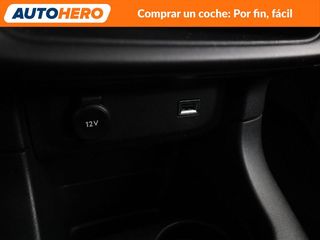 Citroën C3 1.2 PureTech Feel Pack