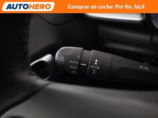 Citroën C3 1.2 PureTech Feel Pack
