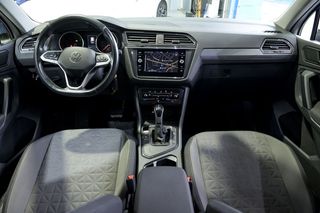 Volkswagen Tiguan   Life 2.0 TDI 110kW 150CV DSG