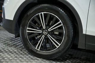 Volkswagen Tiguan   Life 2.0 TDI 110kW 150CV DSG