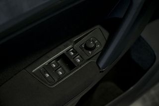 Volkswagen Tiguan   Life 2.0 TDI 110kW 150CV DSG