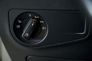 Volkswagen Tiguan   Life 2.0 TDI 110kW 150CV DSG