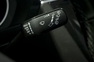 Volkswagen Tiguan   Life 2.0 TDI 110kW 150CV DSG