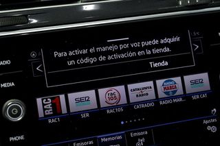 Volkswagen Tiguan   Life 2.0 TDI 110kW 150CV DSG