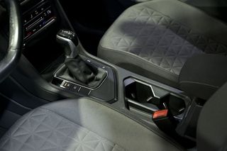 Volkswagen Tiguan   Life 2.0 TDI 110kW 150CV DSG