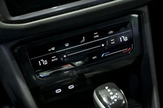 Volkswagen Tiguan   Life 2.0 TDI 110kW 150CV DSG