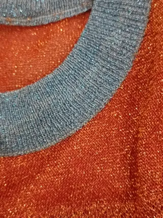 Camiseta blusa  lujo gatos y serpientes