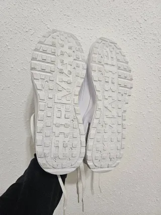 Zapatillas Nike Air Max Hombre Talla 40,5