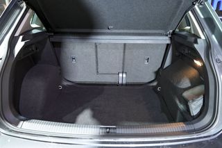 Volkswagen Tiguan   Sport 2.0 TDI 140kW 190CV 4Motion DSG