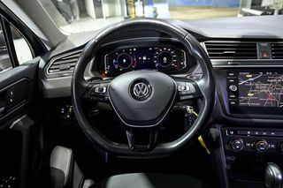Volkswagen Tiguan   Sport 2.0 TDI 140kW 190CV 4Motion DSG