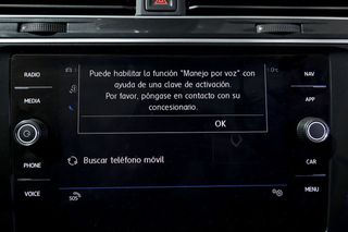 Volkswagen Tiguan   Sport 2.0 TDI 140kW 190CV 4Motion DSG