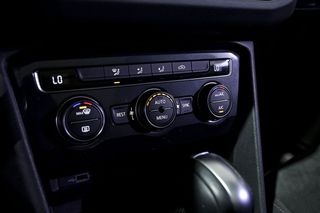 Volkswagen Tiguan   Sport 2.0 TDI 140kW 190CV 4Motion DSG