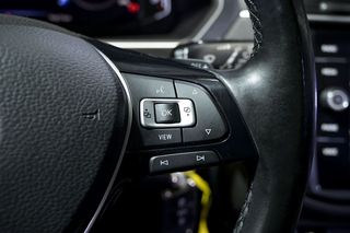 Volkswagen Tiguan   Sport 2.0 TDI 140kW 190CV 4Motion DSG