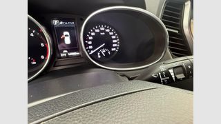 HYUNDAI SANTA FE 2.2 CRDi (200CV) TECNO 7 PLAZAS