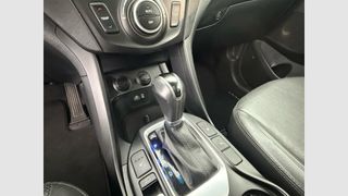 HYUNDAI SANTA FE 2.2 CRDi (200CV) TECNO 7 PLAZAS