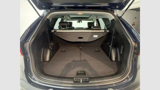 HYUNDAI SANTA FE 2.2 CRDi (200CV) TECNO 7 PLAZAS