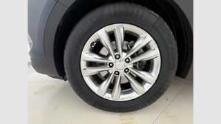 HYUNDAI SANTA FE 2.2 CRDi (200CV) TECNO 7 PLAZAS