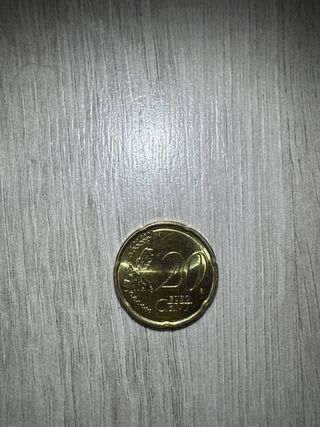 Moneda Josephine Baker 2022