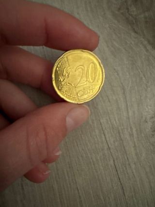 Moneda Josephine Baker 2022